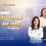 Tuyển Dụng Phỏng Vấn Và Thu Hút Nhân Tài